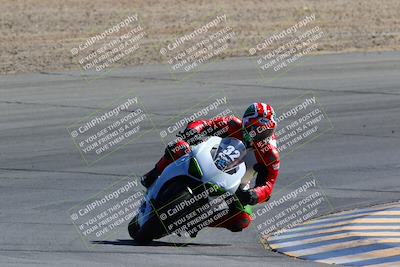 media/Mar-12-2022-SoCal Trackdays (Sat) [[152081554b]]/Turn 10 (130pm)/